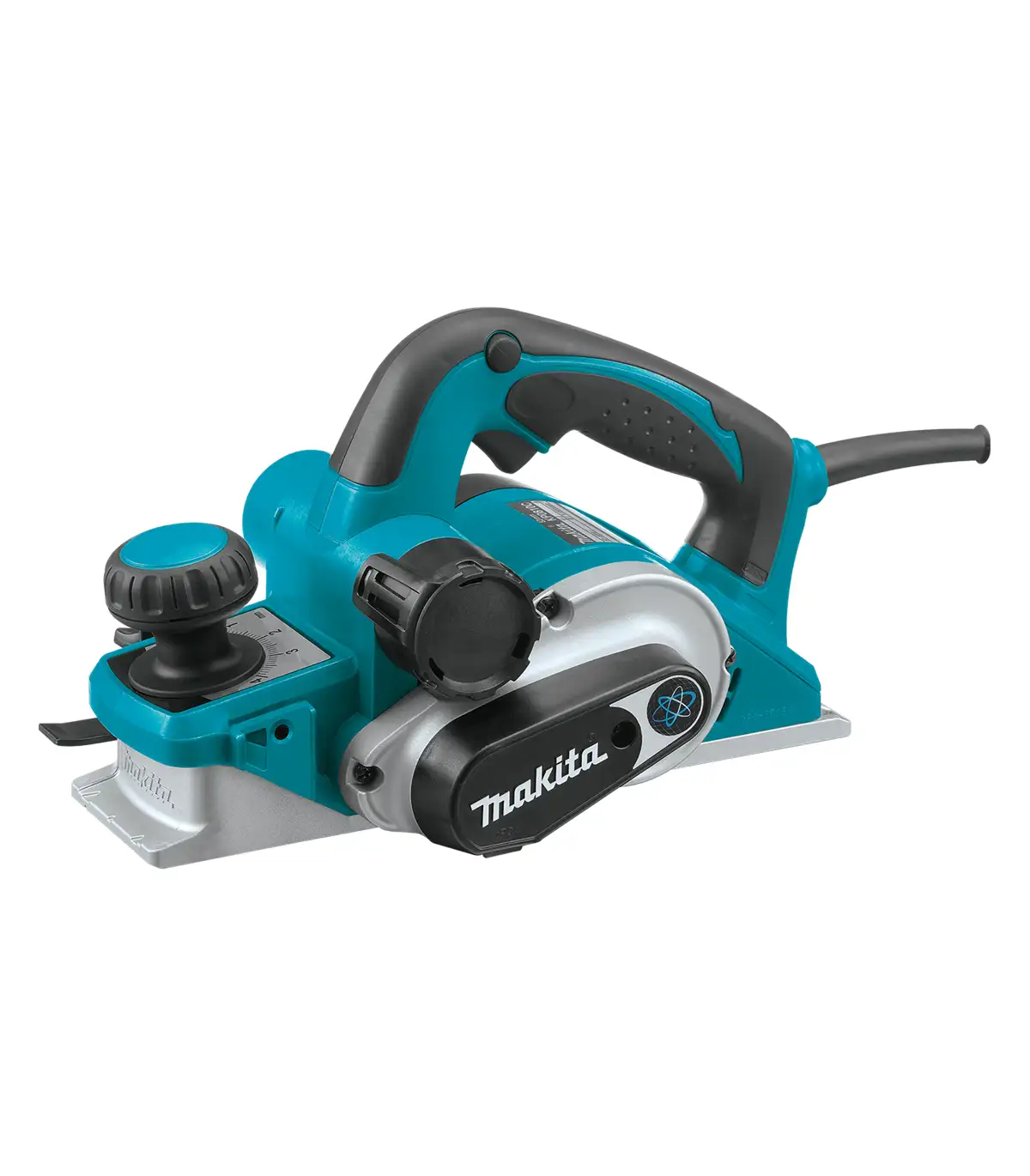 Makita – Blanja za utore KP0810
