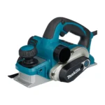 Makita – Blanja za utore KP0810C