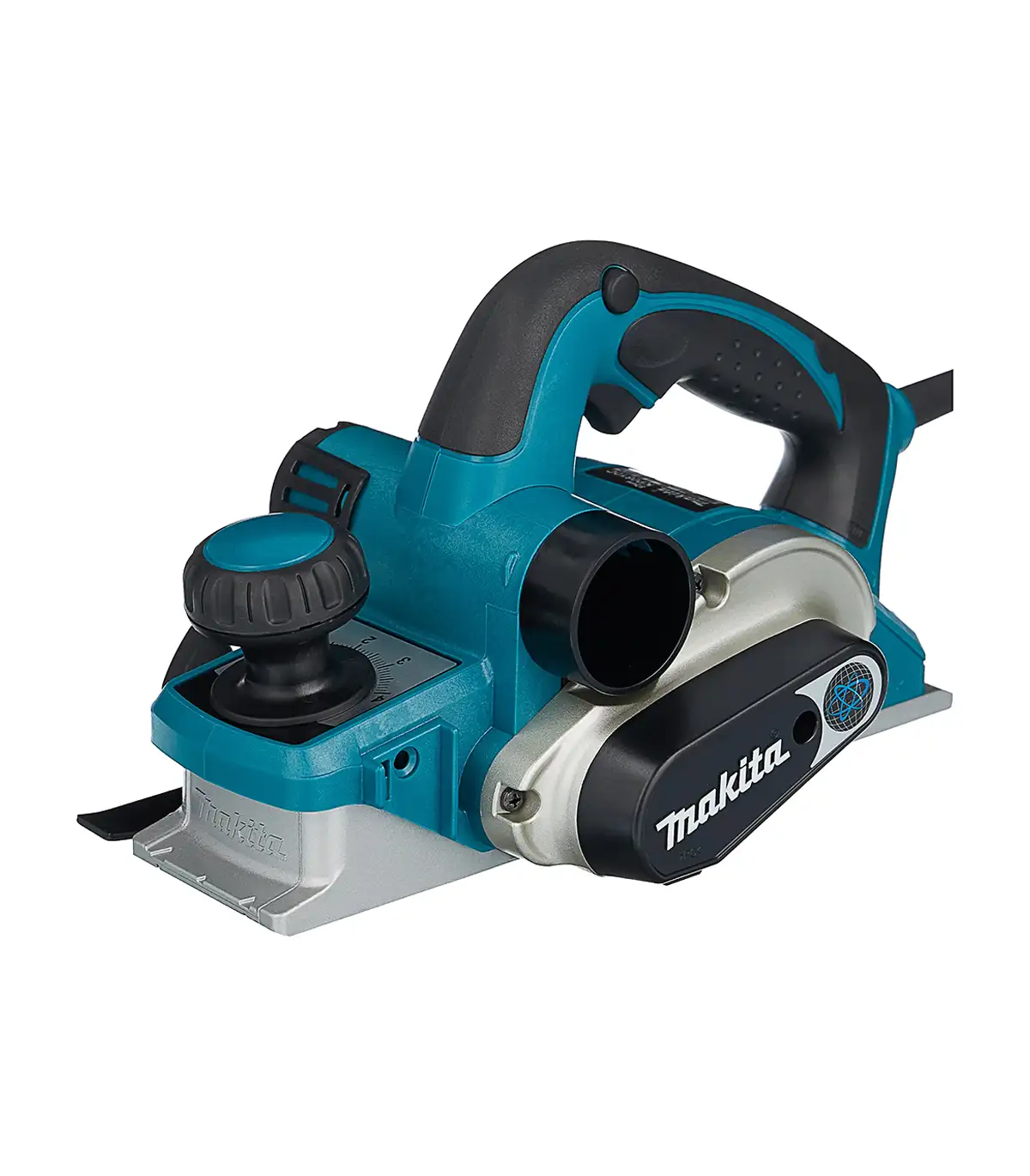 Makita – Blanja za utore KP0810C