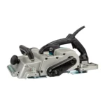 Makita – Blanja za grede KP312S