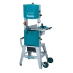 Makita – Tračna pila LB1200F