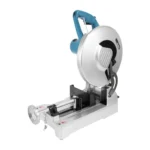 Makita – Pila za metal LC1230N