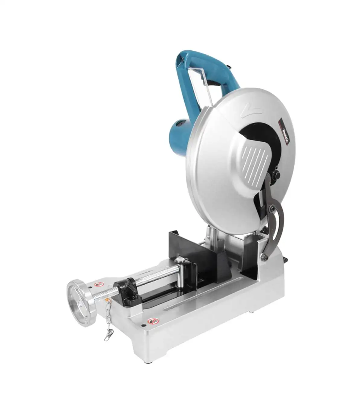 Makita – Pila za metal LC1230N