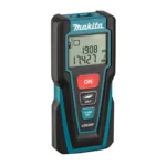 Makita – Laserski metar LD030P