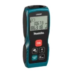 Makita – Laserski metar LD050P