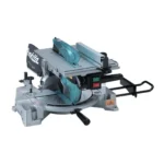 Makita – Potezno-nagibna pila LH1040