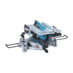 Makita – Stolno nagibna pila LH1201FL