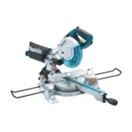 Makita – Potezno nagibna pila LS0815FLN