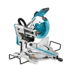 Makita – Potezno-nagibna pila LS1019L