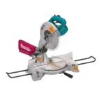 Makita – Nagibna pila LS1040N