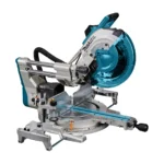 Makita – Potezno-nagibna pila LS1219L