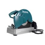 Makita – Pila za metal LW1400 maja
