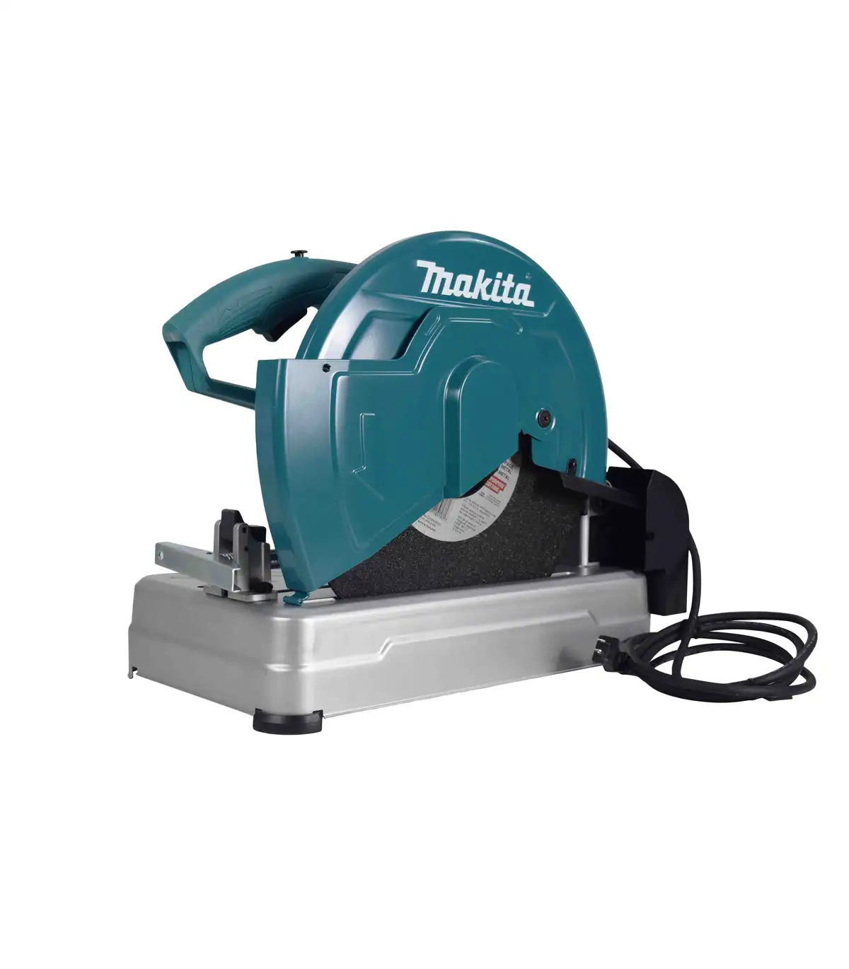 Makita – Pila za metal LW1400 maja