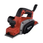 Makita – Blanja M1901