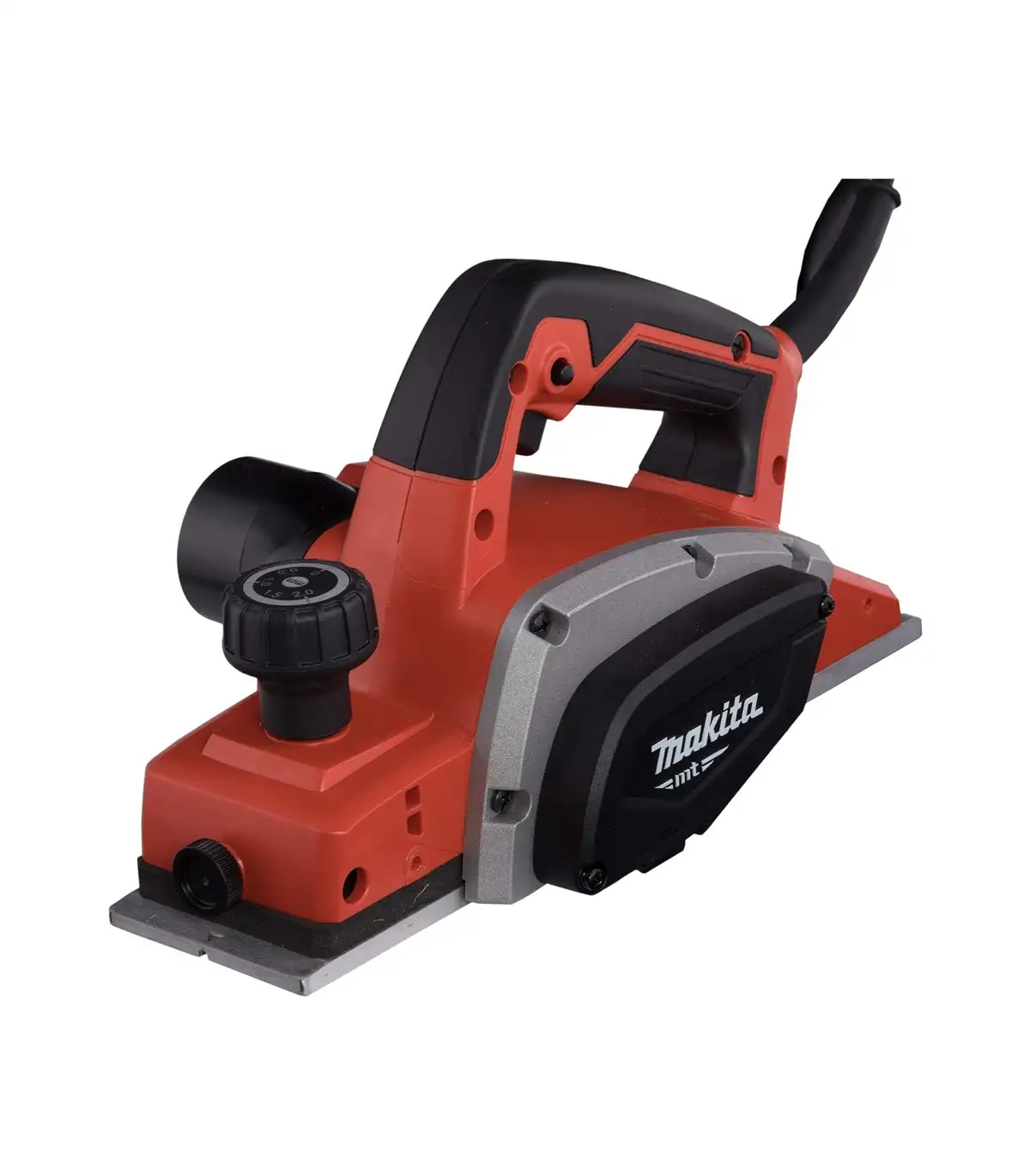 Makita – Blanja M1901