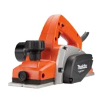 Makita MT – Blanja M1902