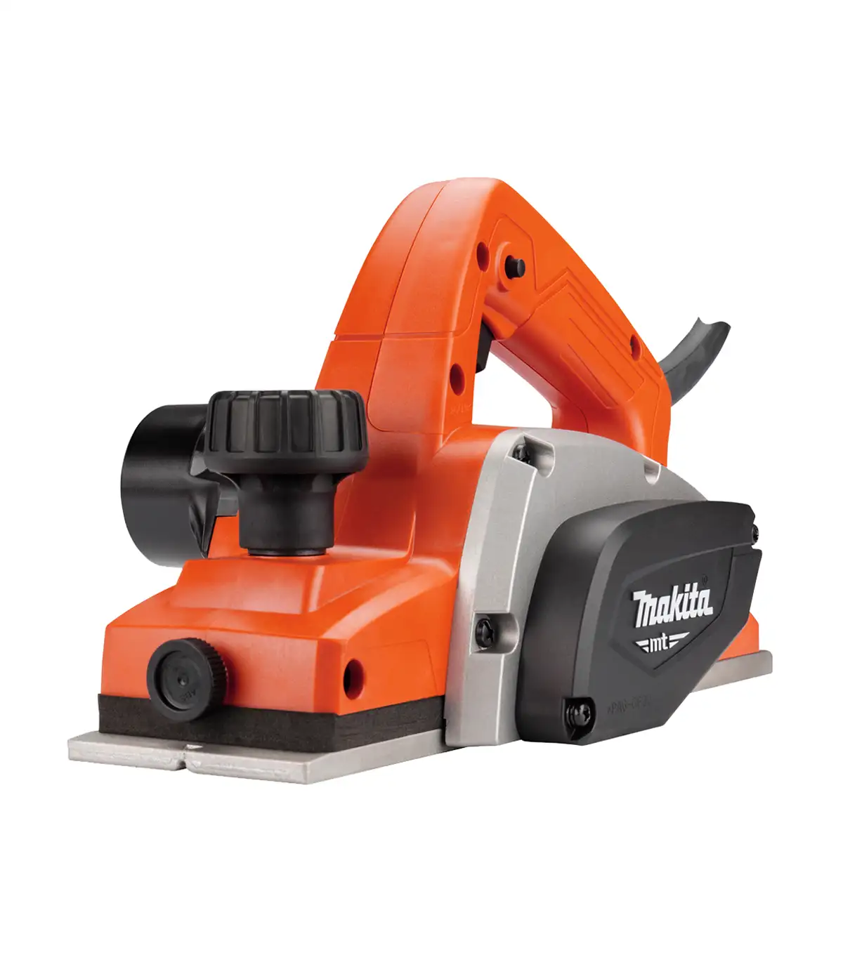 Makita MT – Blanja M1902