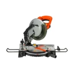 Makita MT – Nagibna pila M2300N