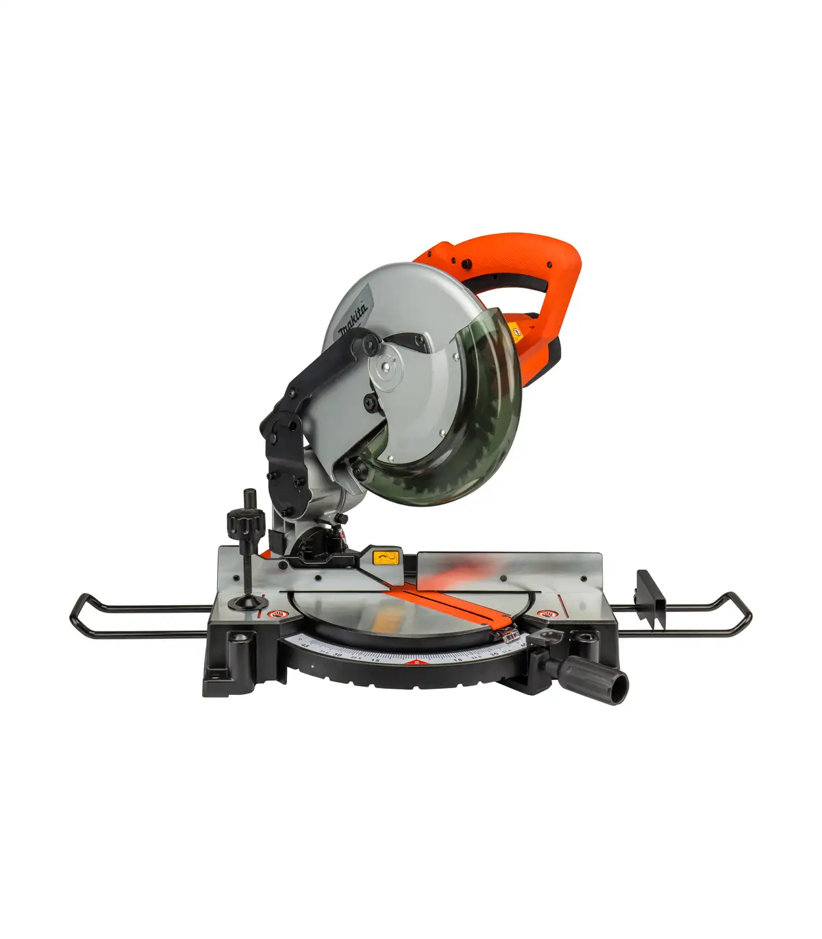 Makita MT – Nagibna pila M2300N