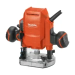 Makita MT – Glodalica M3601