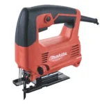 Makita MT – Ubodna pila M4301
