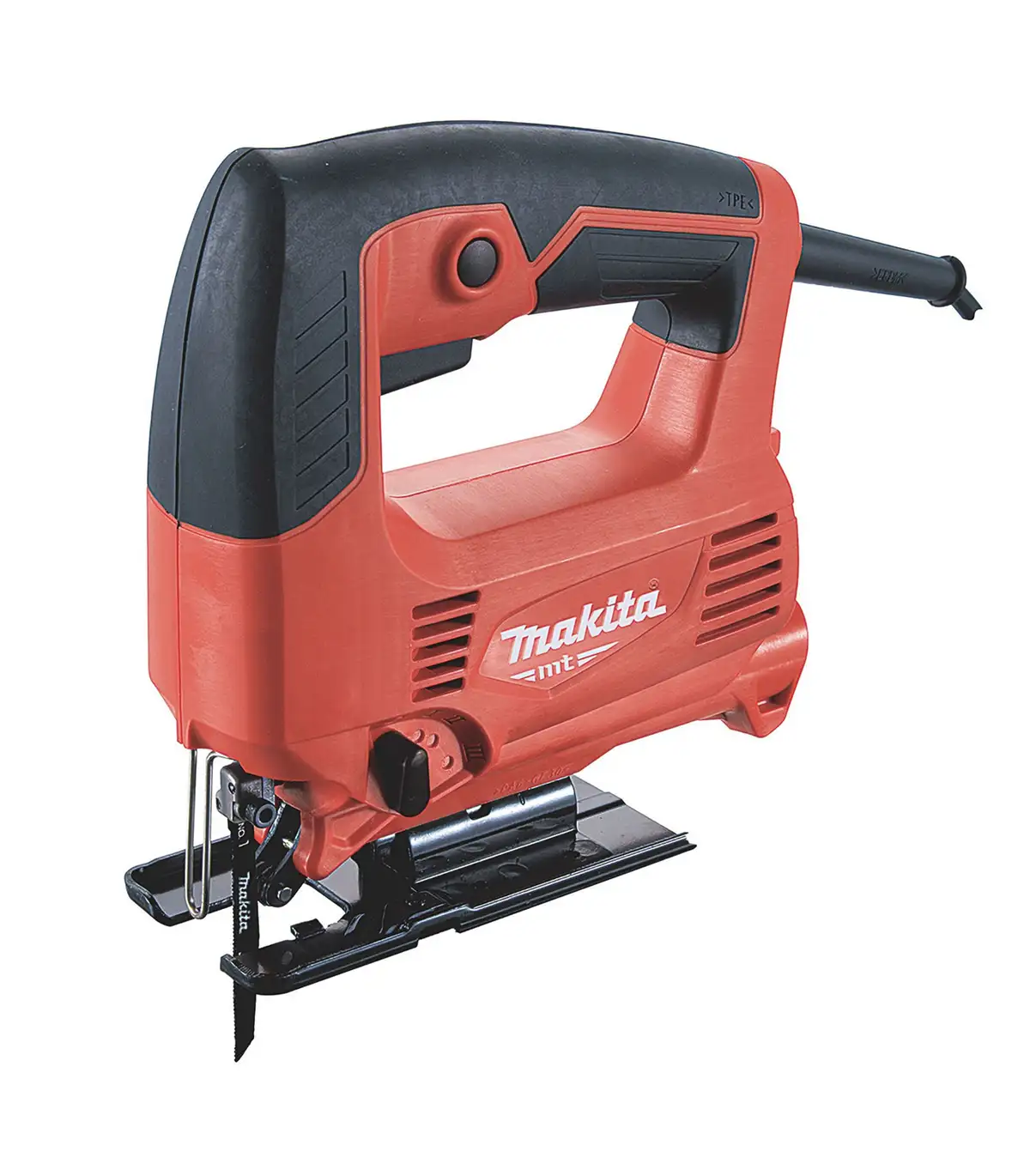 Makita MT – Ubodna pila M4301