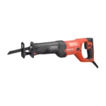 Makita MT – Recipročna pila M4500