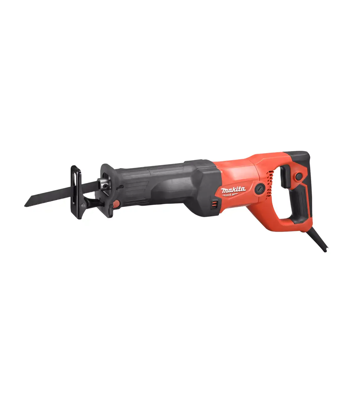 Makita MT – Recipročna pila M4500