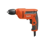 Makita MT – Električna bušilica M6002