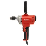 Makita MT – Bušilica mješač M6201