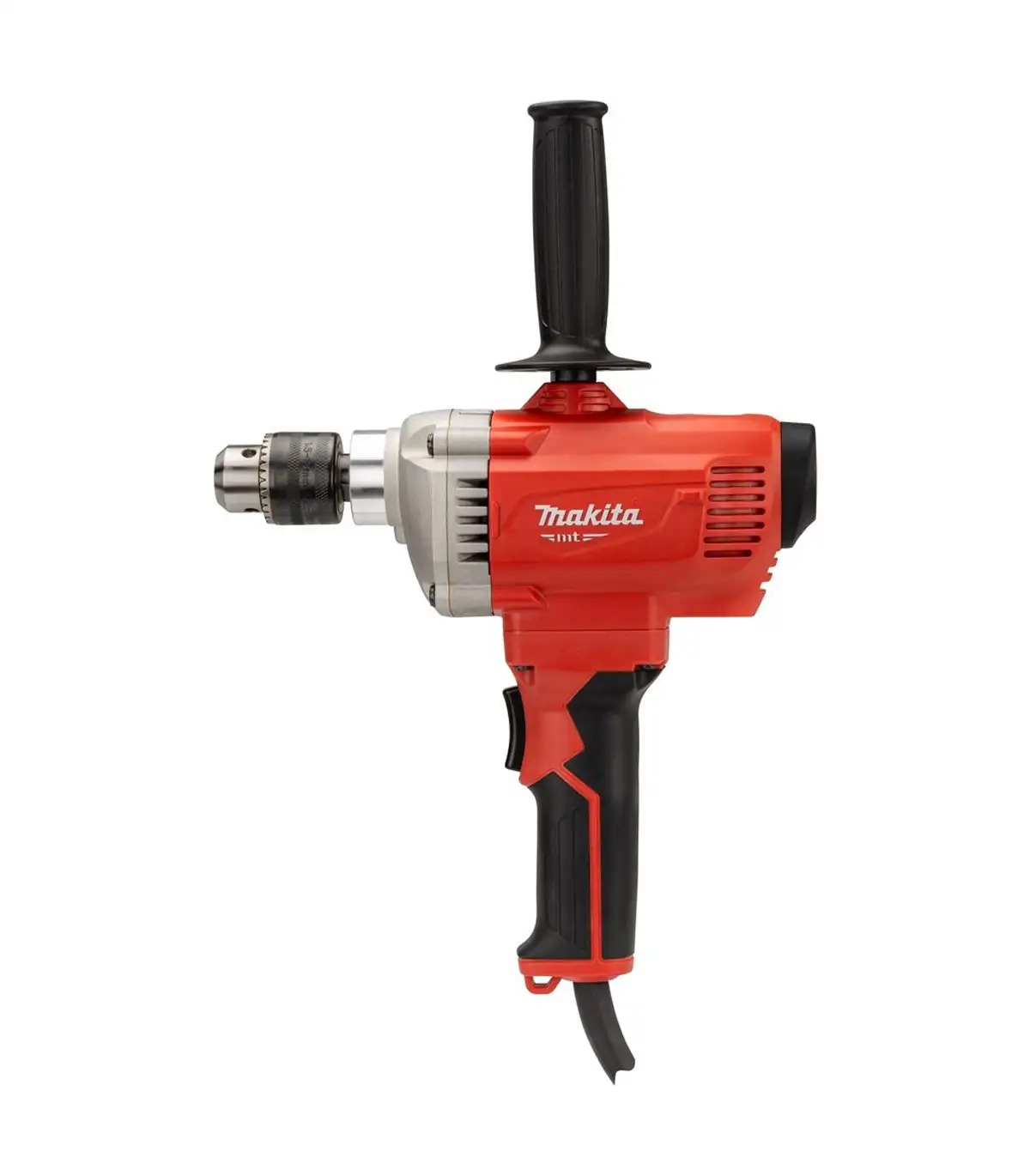 Makita MT – Bušilica mješač M6201