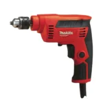 Makita – Električna bušilica M6501