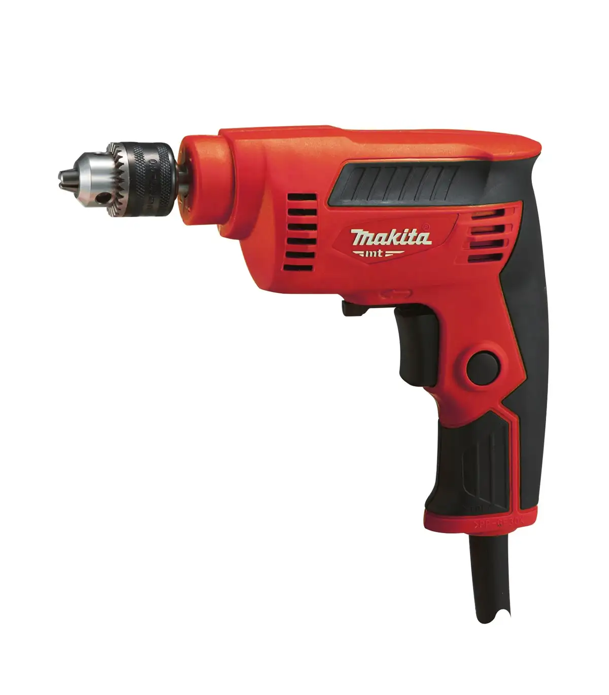 Makita – Električna bušilica M6501
