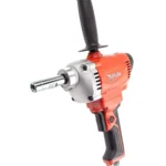 Makita MT – Mješač boja i mase M6600