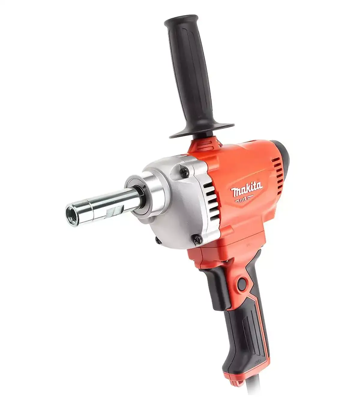 Makita MT – Mješač boja i mase M6600
