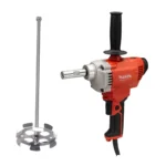 Makita – Mješač M6600X