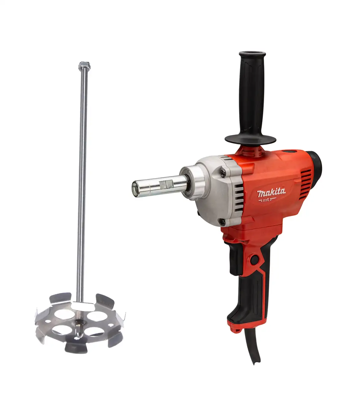 Makita – Mješač M6600X