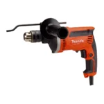 Makita MT – Udarna bušilica M8100
