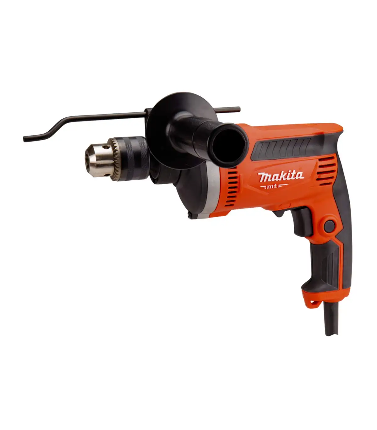 Makita MT – Udarna bušilica M8100