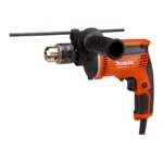 Makita MT – Udarna bušilica M8103