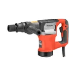 Makita – Udarni čekić M8600
