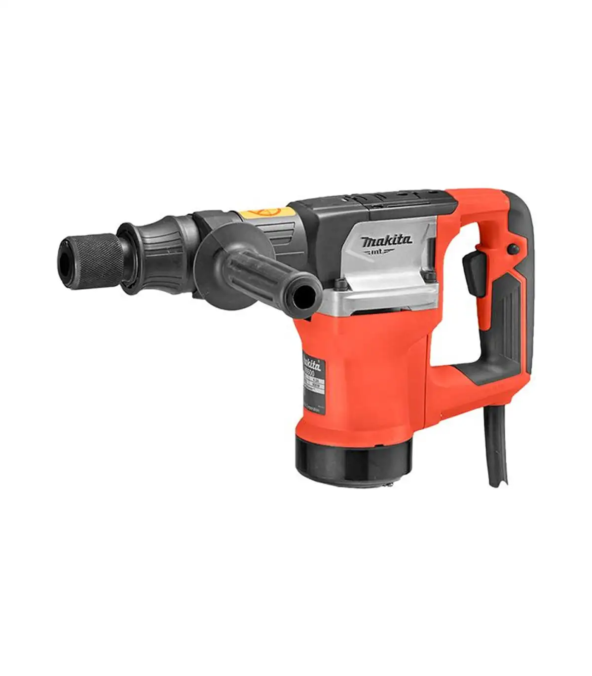 Makita – Udarni čekić M8600