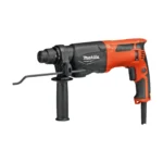 Makita – Bušilica – čekić M8700
