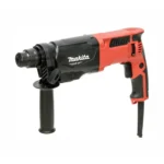 Makita MT – Bušilica – čekić SDS plus M8701