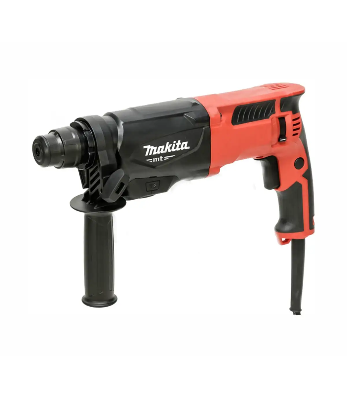 Makita MT – Bušilica – čekić SDS plus M8701