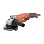 Makita MT – Kutna brusilica M9002
