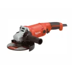 Makita – Kutna brusilica M9003