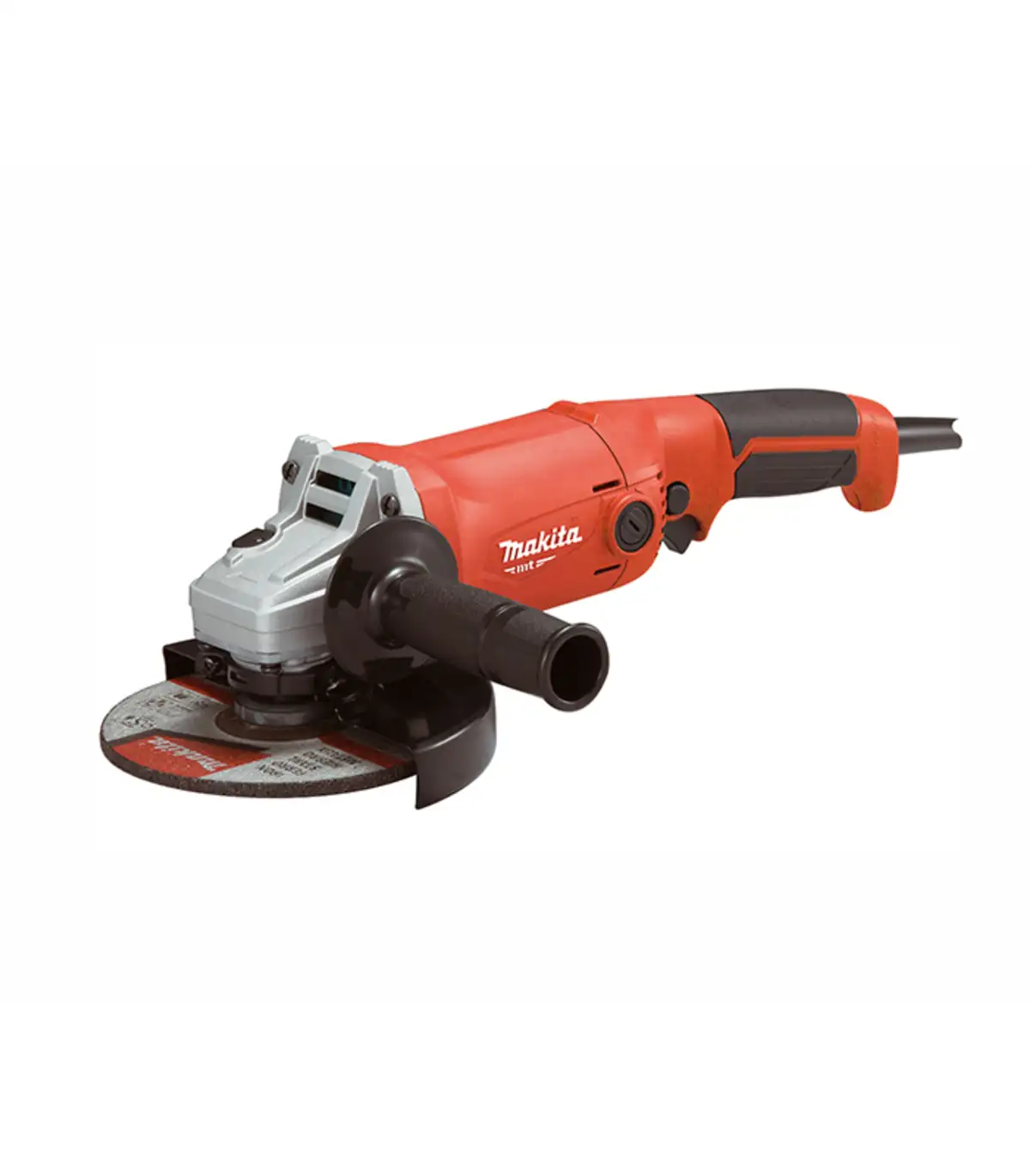 Makita – Kutna brusilica M9003