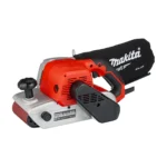 Makita MT – Tračna brusilica M9400
