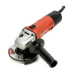 Makita – Kutna brusilica M9502R